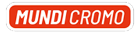 Mundicromo