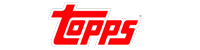 Topps