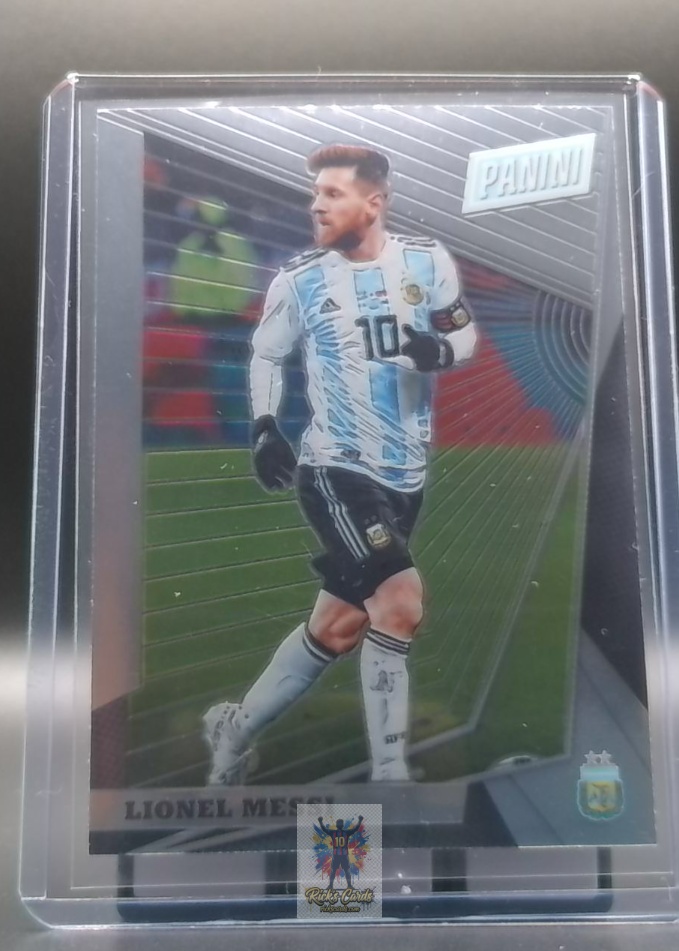 2018 Panini The National VIP 628