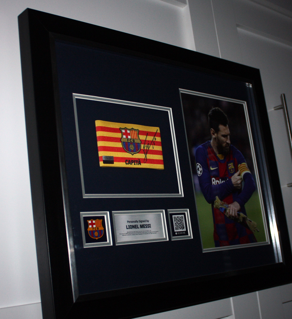 messiarm1-2.jpg
