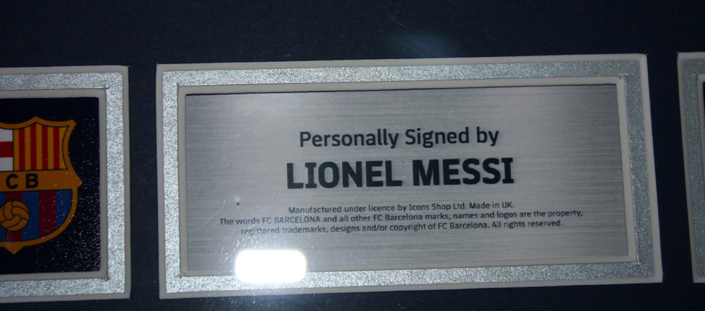 messiarm1-5.jpg