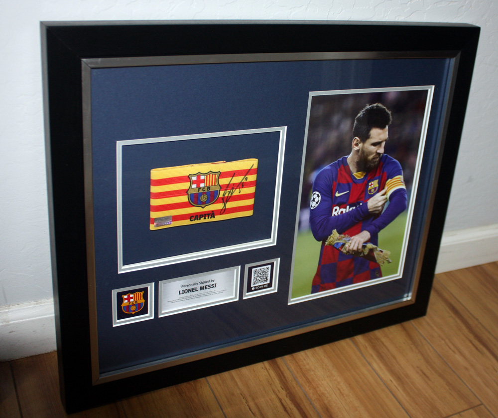 messiarm1-8.jpg