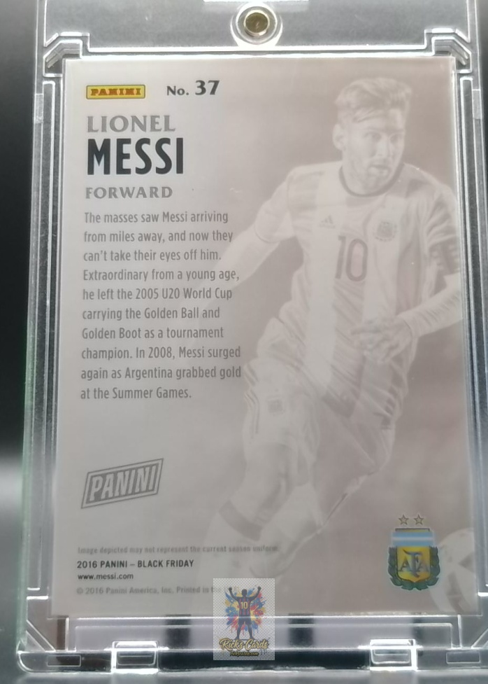 product_1103_6a9cb3e909818.jpg