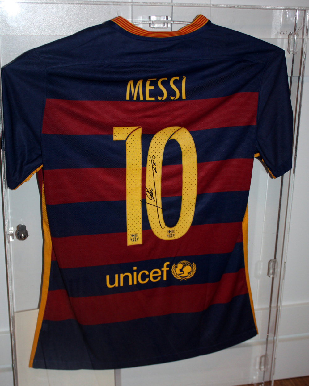 messicopa-4.jpg