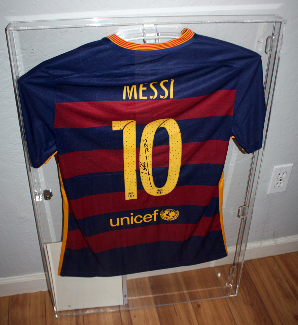 messicopa-9.jpg