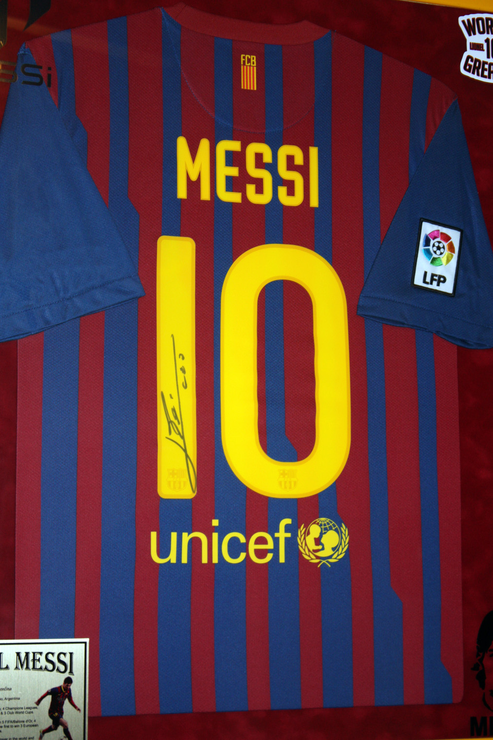 messiframestripe-7.jpg