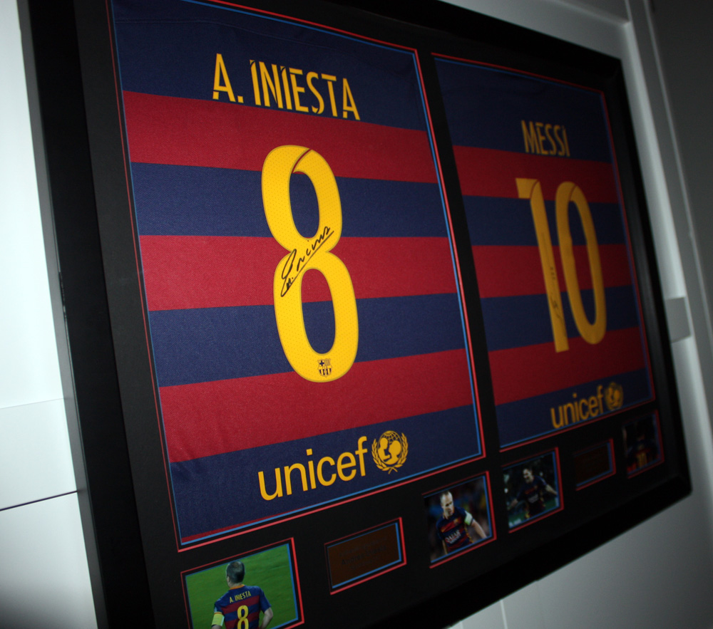 messiiniframe-2.jpg