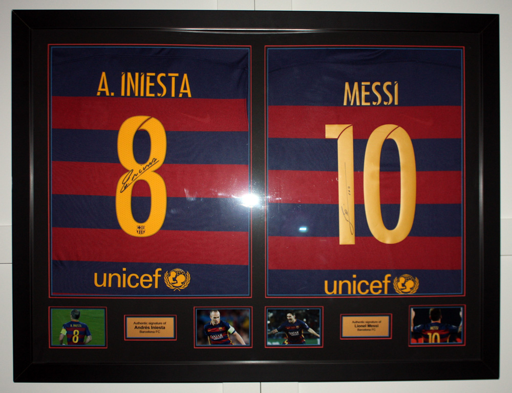 messiiniframe-4.jpg