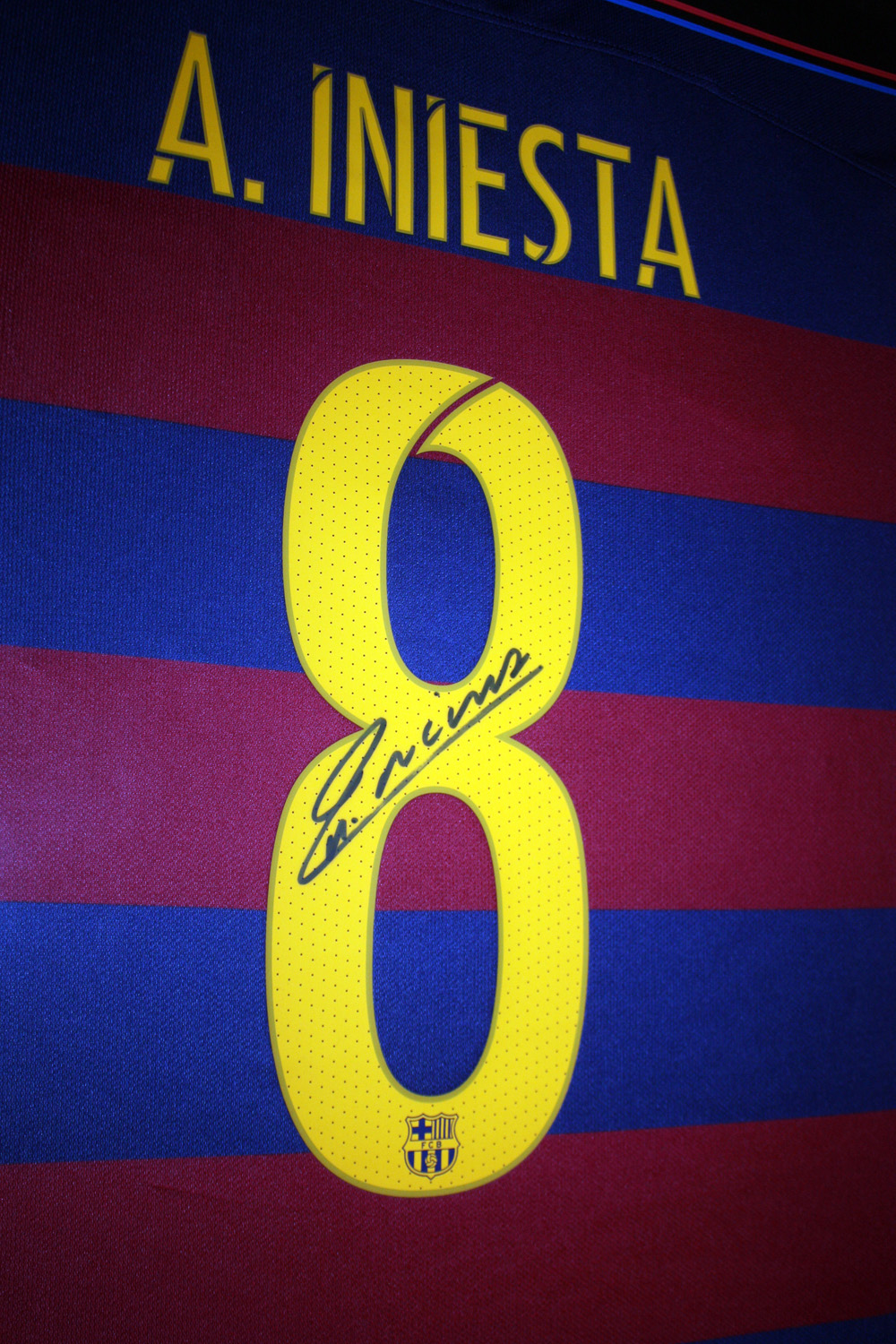 messiiniframe-6.jpg