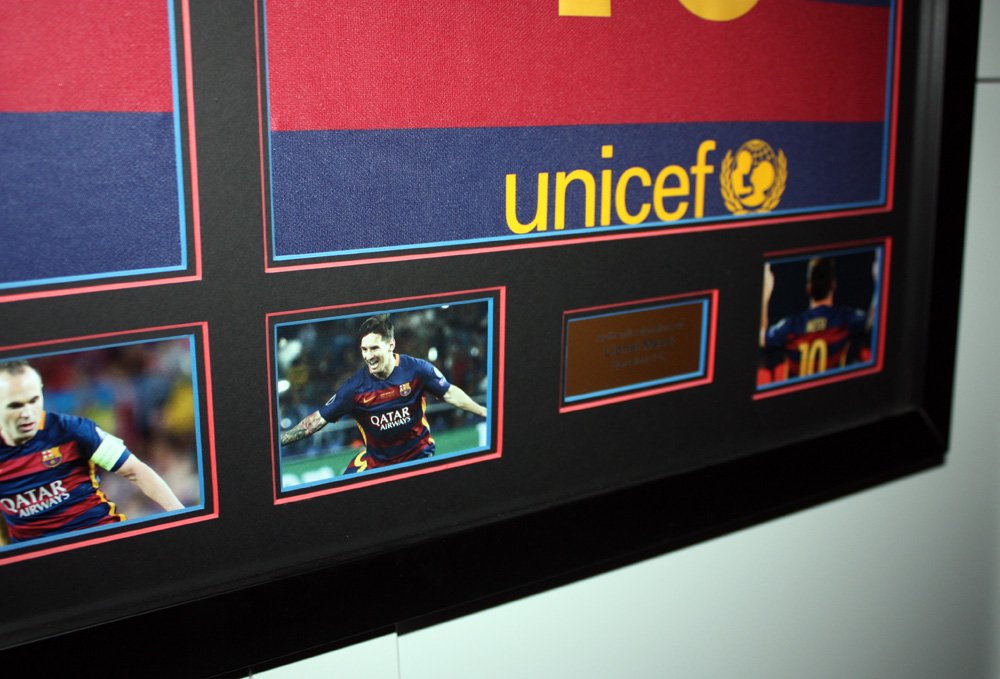 messiiniframe-8.jpg