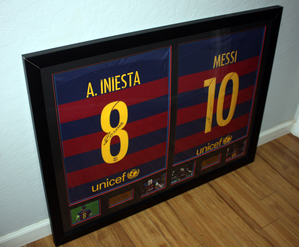 messiiniframe-9.jpg