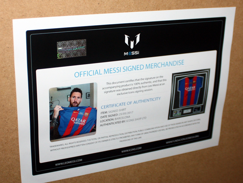 messiqframe-7.jpg