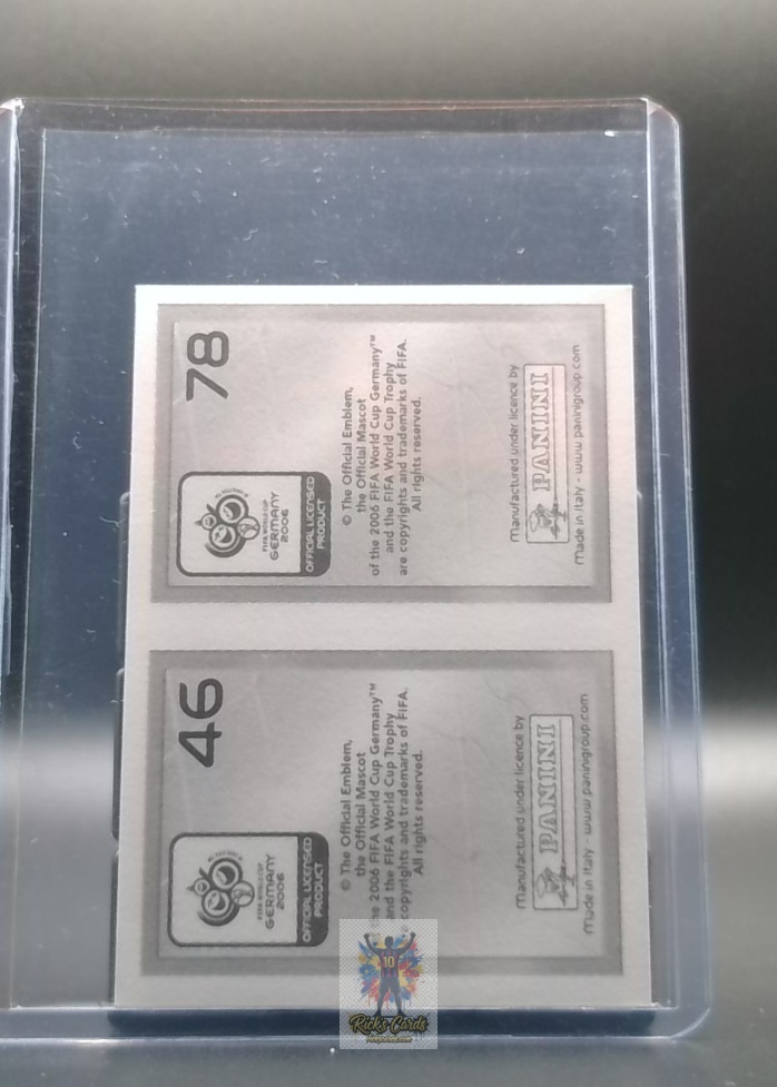 card_916_back.jpg
