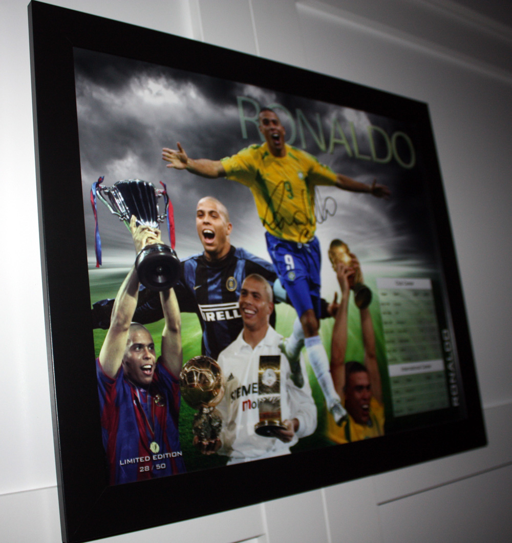 ronaldo-2.jpg