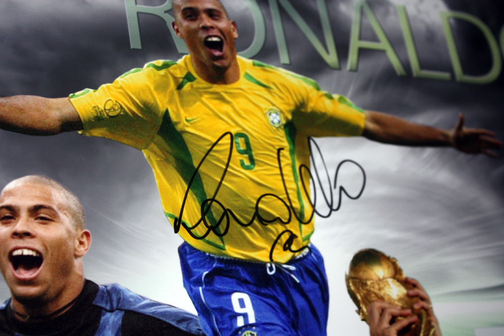 ronaldo-3.jpg