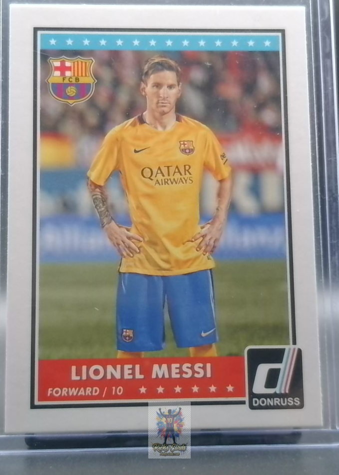 2015 Panini Donruss Base #68 