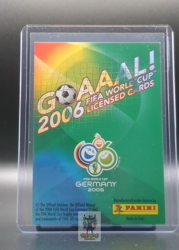 card_528_back.jpg