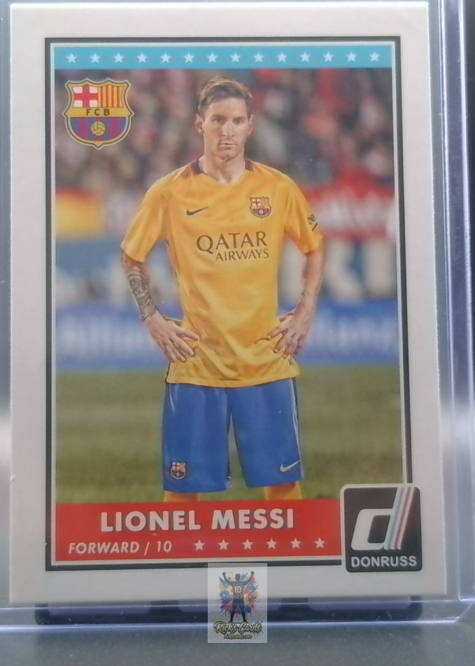 2027 Panini Donruss 1668