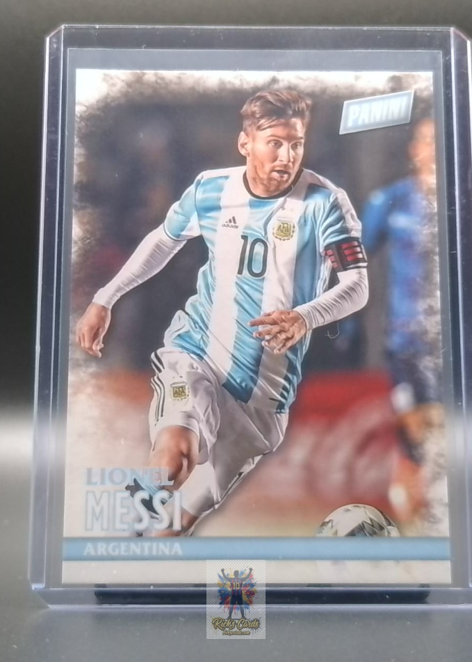 2016 Panini Black Friday Base 742