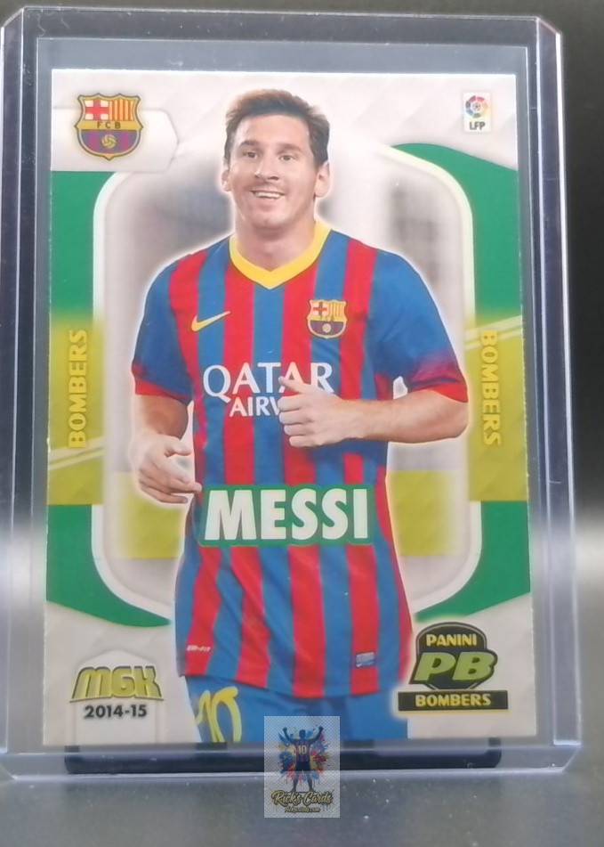 2014-15 Panini Megacracks816