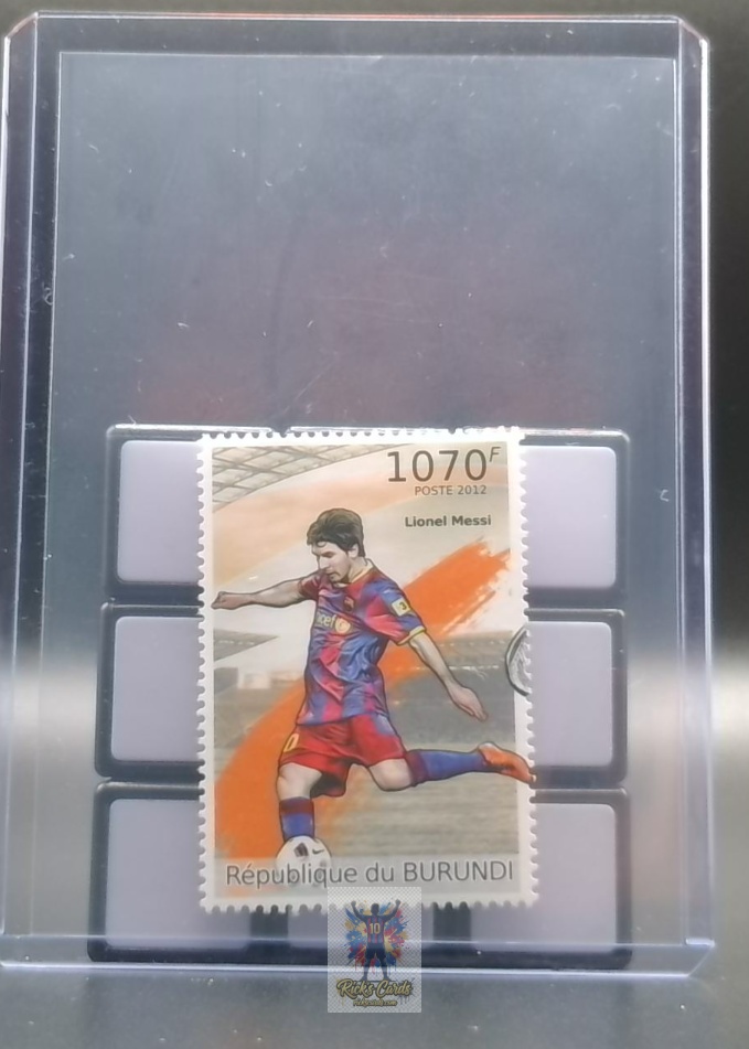 2013-14 Panini WCCF 2013-14 Panini SEGA WCCF 1401000
