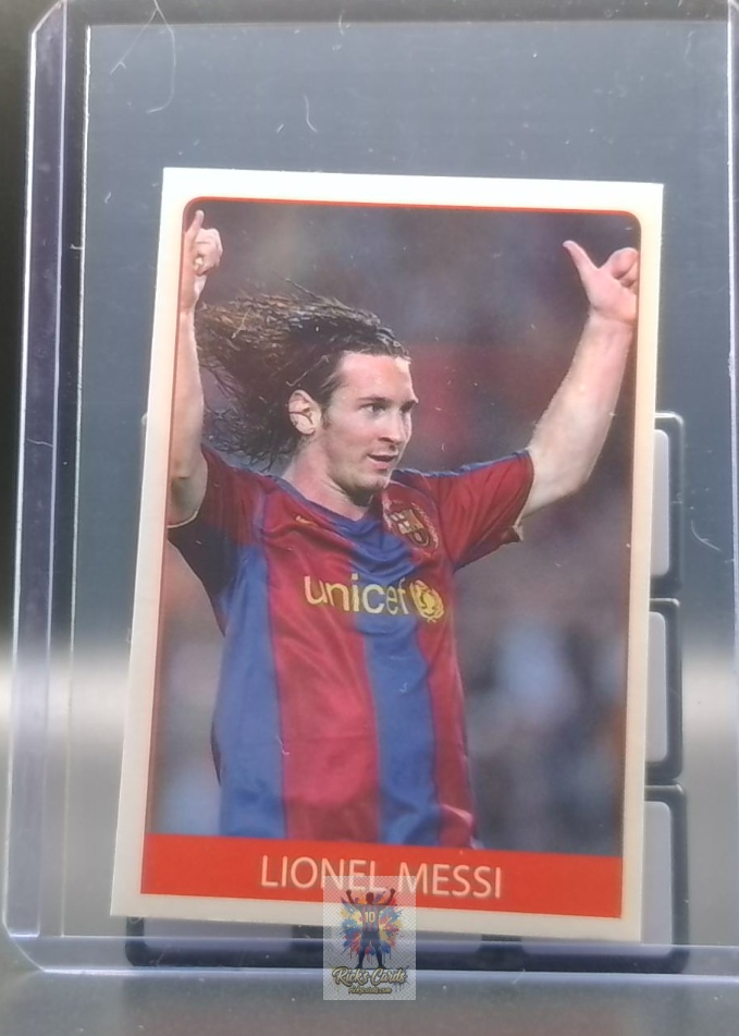 2009 Rafo Liga Prvaka (UEFA Champions League) 281110