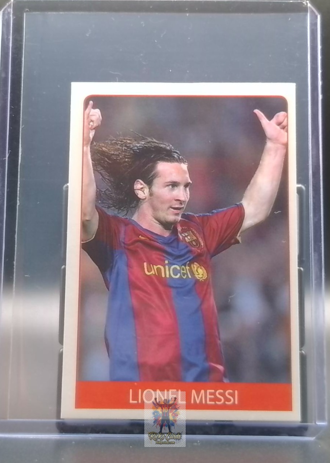 2009 Rafo Liga Prvaka (UEFA Champions League) 291111