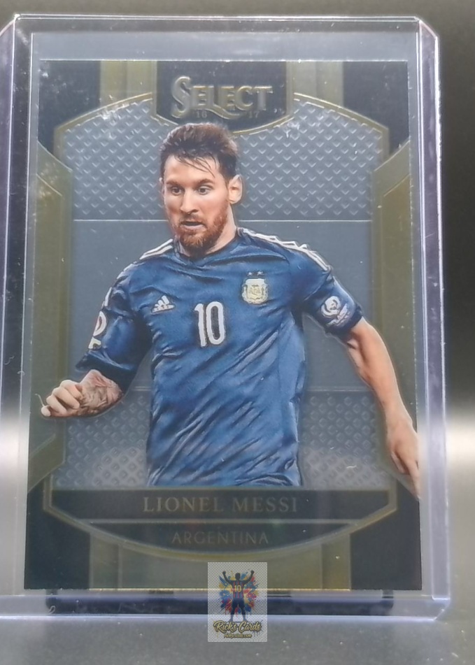 2015 Panini Select 1191201