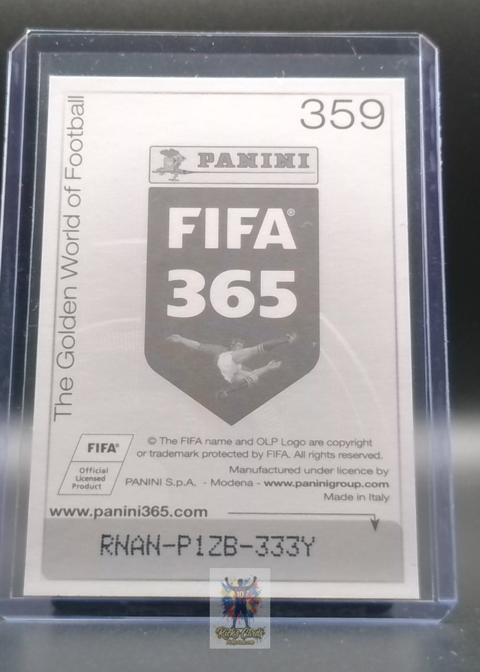 product_1705_6a9cb8bb8213a.jpg