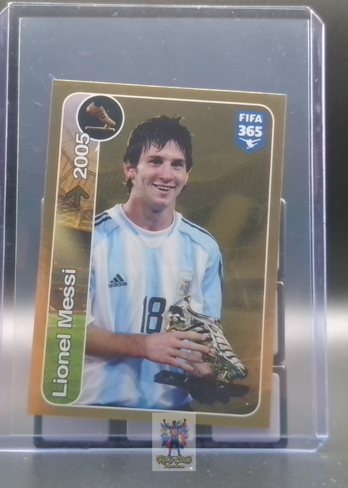 2017 Panini FIFA 365 (Stickers) 1261208