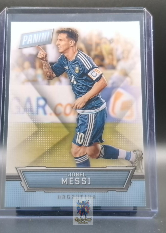 2016 Panini The National 1301212