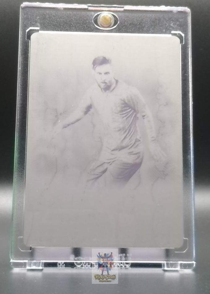 2018 Leaf Immortal Collection 42