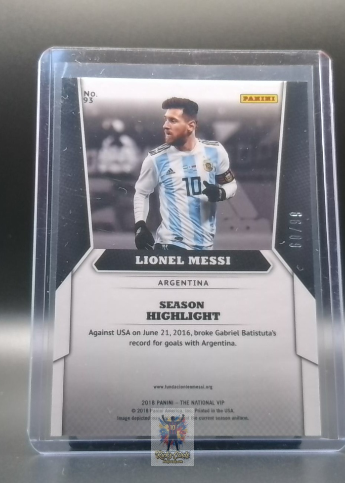 card_510_back.jpg