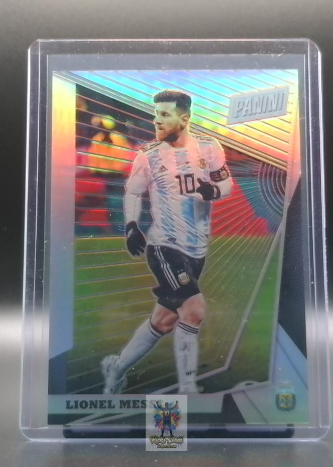 2018 Panini The National VIP 60/99 1055