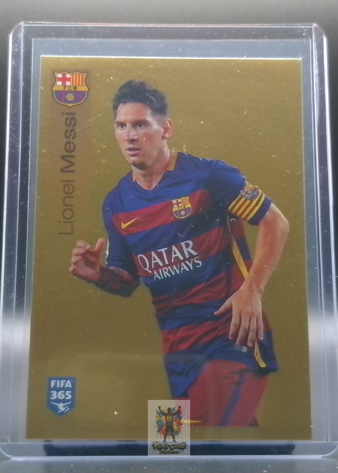 2020 Panini FIFA 365 Stickers 1131