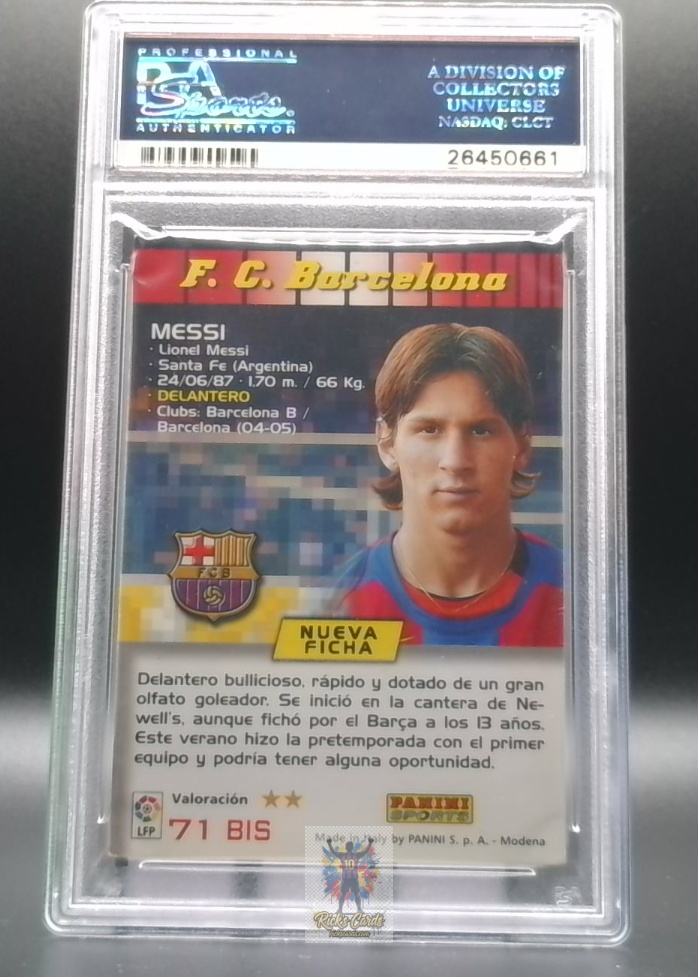 card_1686_back.jpg