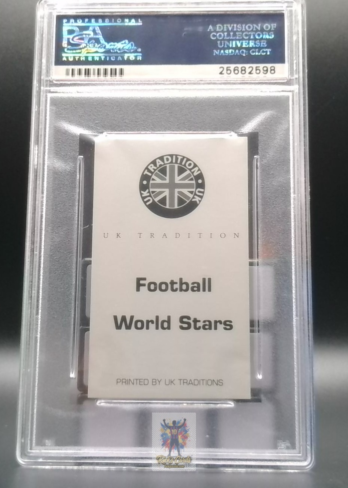 card_1706_back.jpg