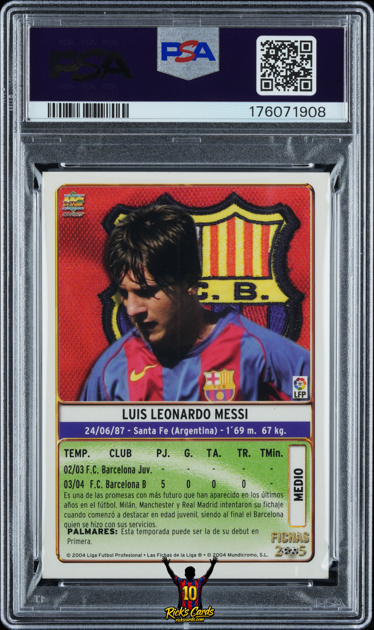 176071908-2004-mundicromo-liga-617-lionel-messi-back.jpg
