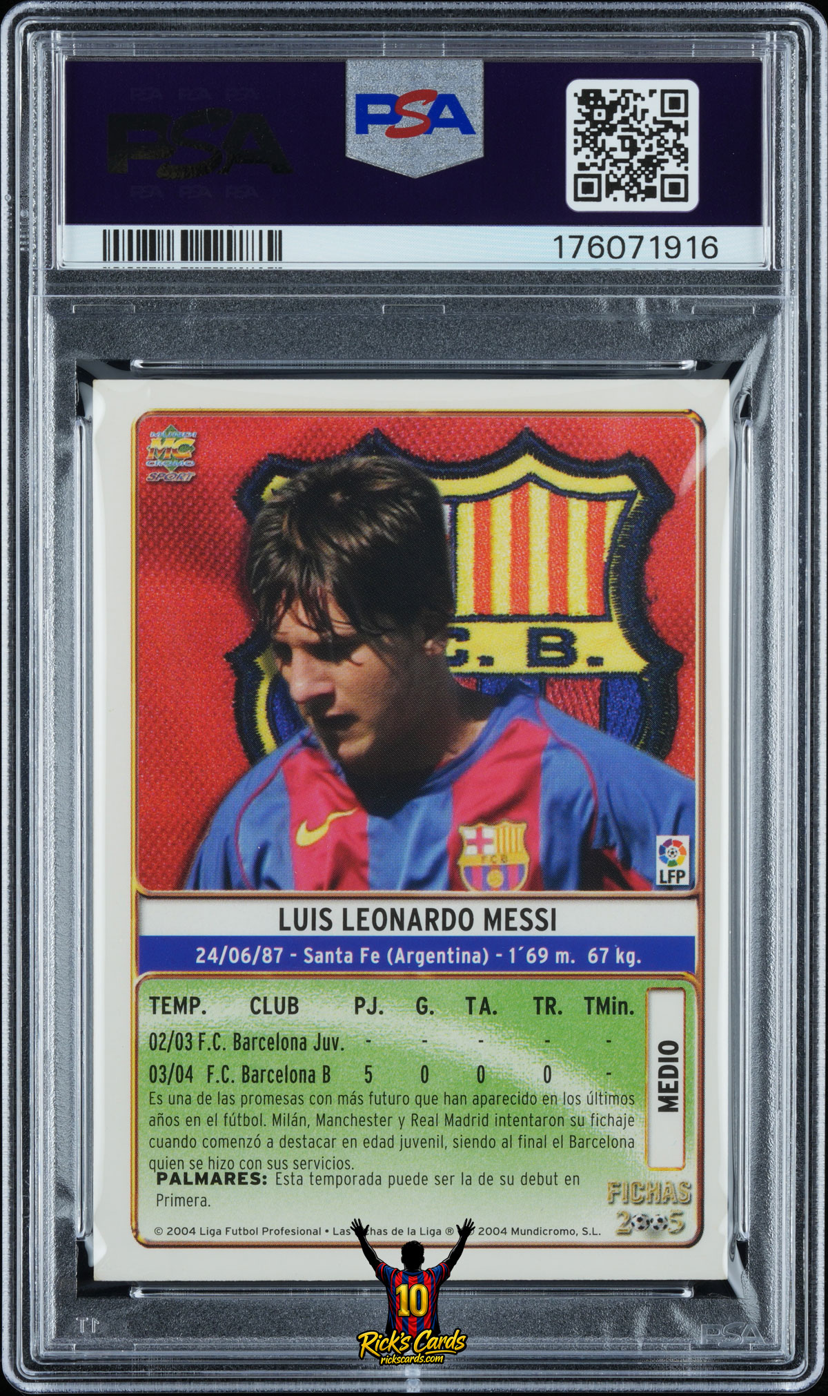 176071916-2004-mundicromo-liga-617-lionel-messi-back.jpg