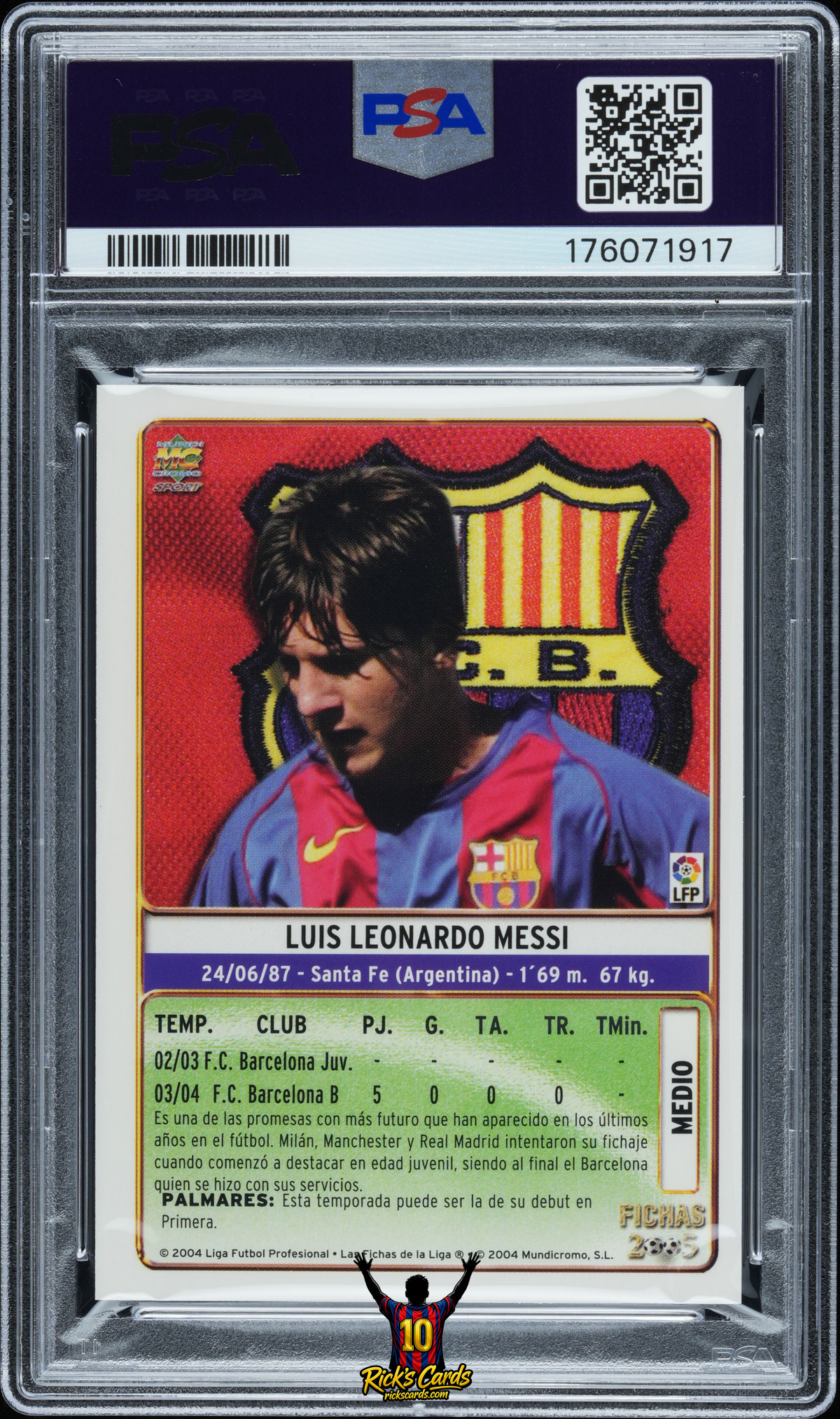 176071917-2004-mundicromo-liga-617-lionel-messi-back.jpg