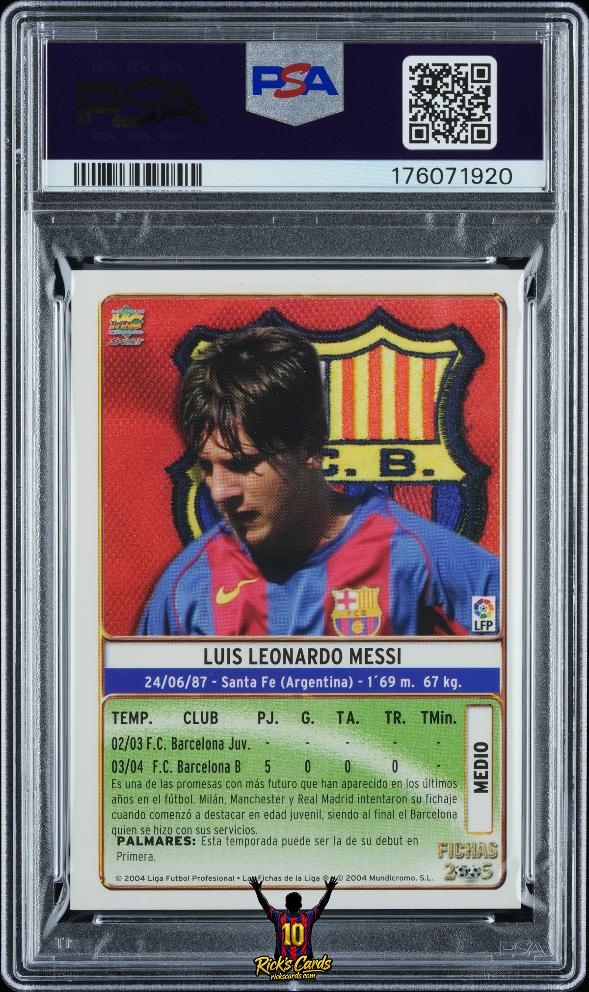176071920-2004-mundicromo-liga-617-lionel-messi-back.jpg