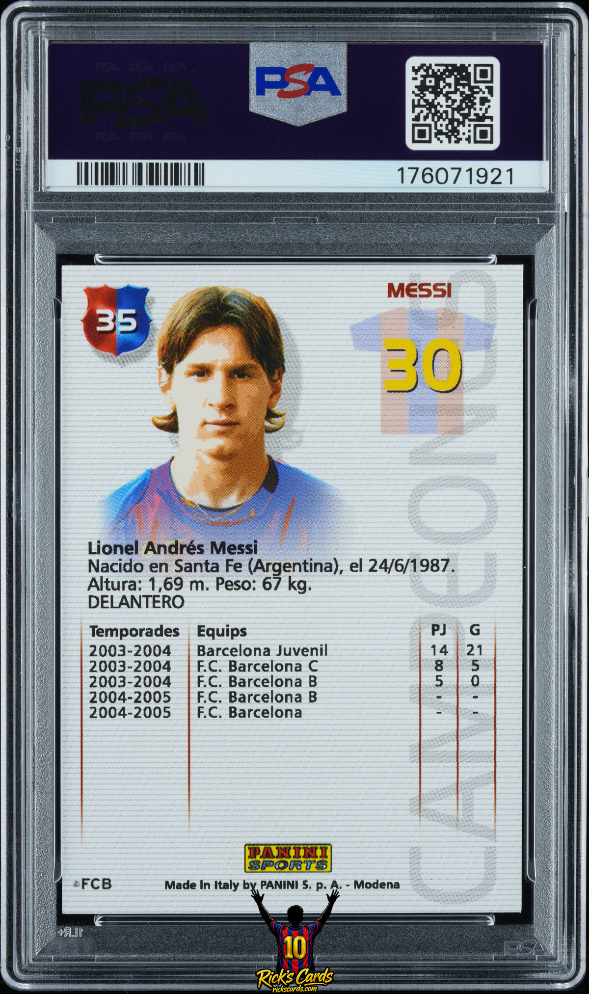 176071921-2004-05-panini-sports-mega-cracks-barca-35-lionel-messi-campeon-spanish-back.jpg