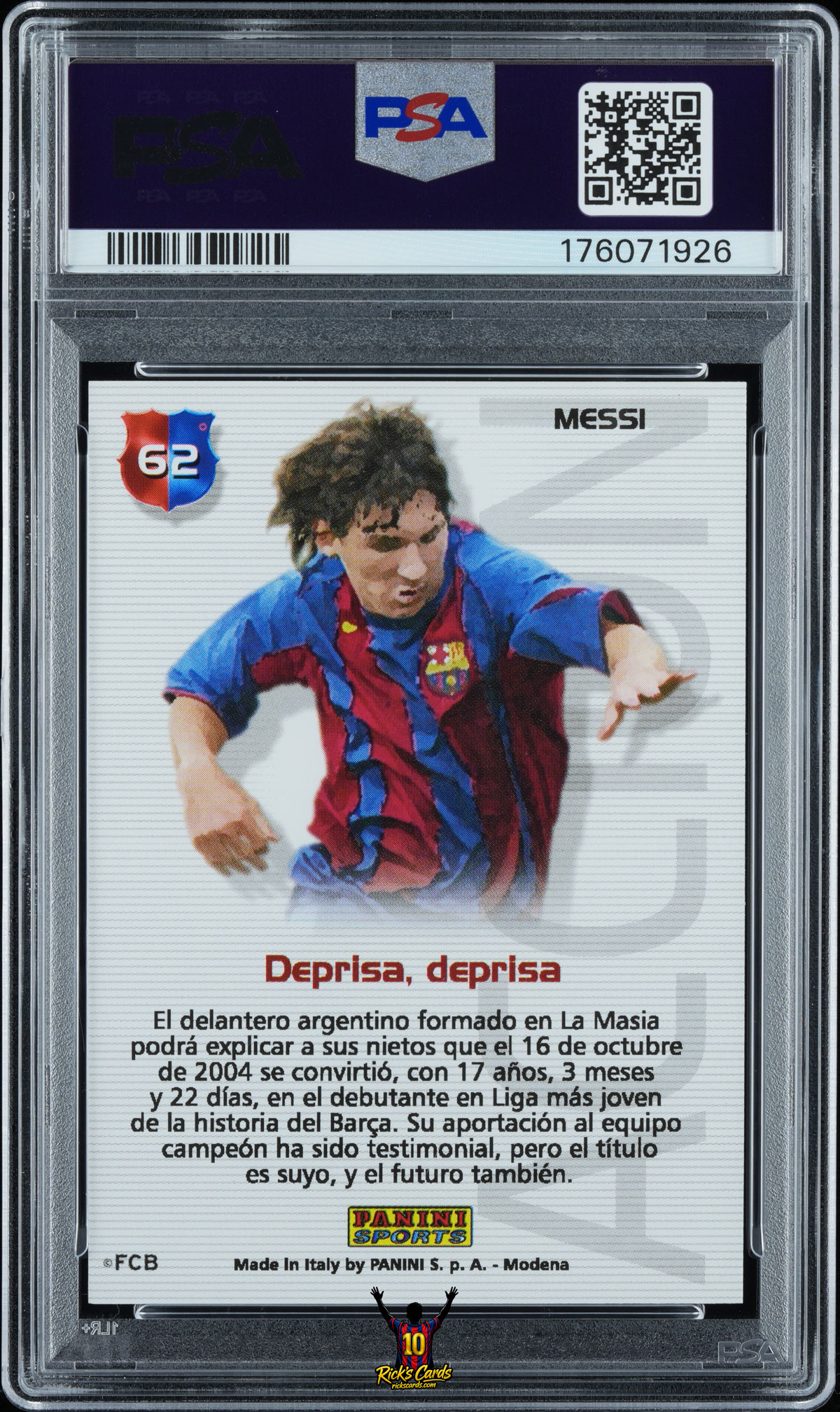 176071926-2004-05-panini-sports-mega-cracks-barca-62-lionel-messi-campeon-spanish-back.jpg