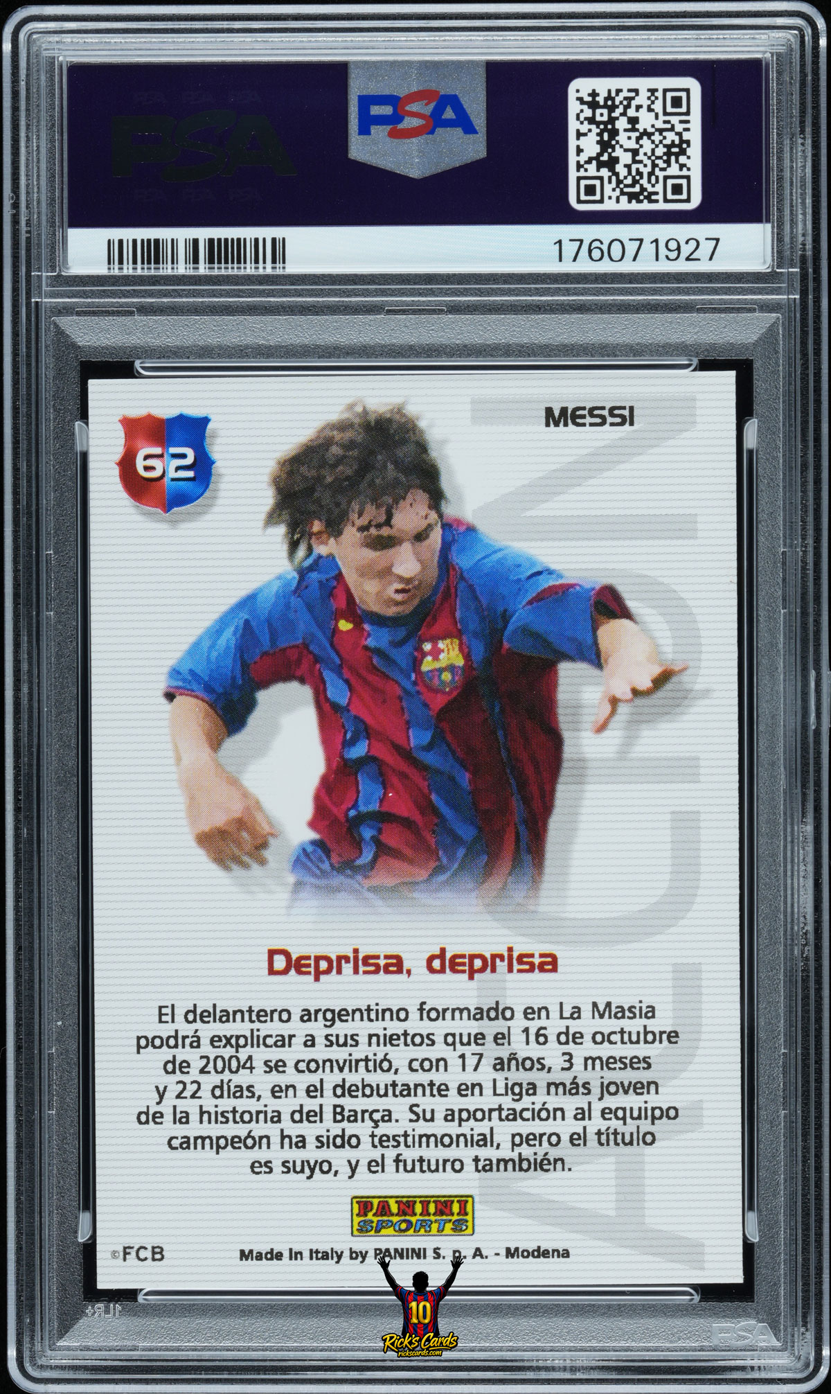 176071927-2004-05-panini-sports-mega-cracks-barca-62-lionel-messi-campeon-spanish-back.jpg