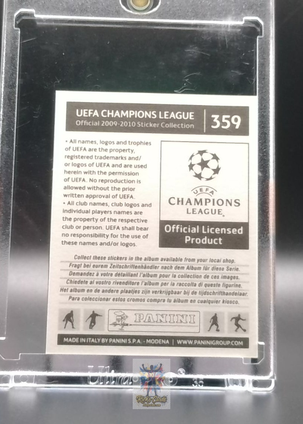 card_014_back.jpg