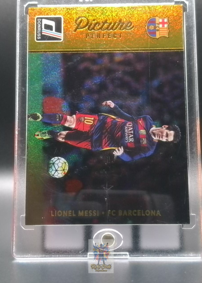 2012 Panini FC Barcelona Official Sticker Collection