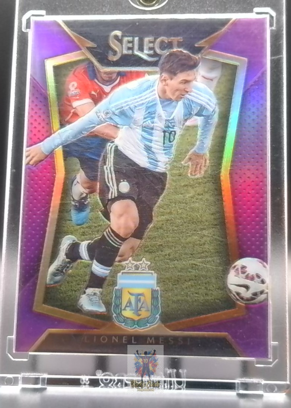 2015-16 Panini Select 2