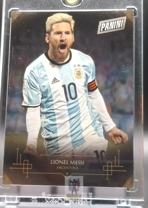2016 Panini Black Friday