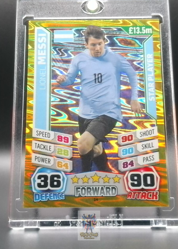 2016 Panini Donruss Picture Perfect
