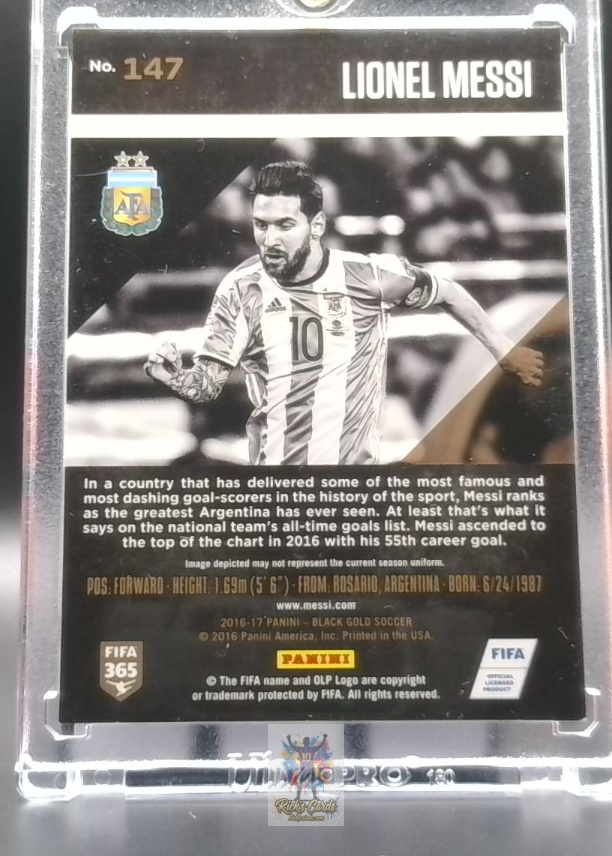 card_169_back.jpg